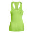 Фото #5 товара UNDER ARMOUR HG Armour Racer sleeveless T-shirt