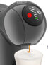 Krups NESCAFÉ Dolce Gusto Genio S KP243B