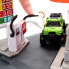 Фото #5 товара MATCHBOX Action Drivers Fuel Station Playset