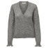 Фото #1 товара JDY Letty Cardigan