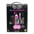 MUC OFF Bike Care cleaning Kit