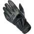 ფოტო #1 პროდუქტის BILTWELL Belden gloves