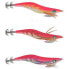 Фото #2 товара NAKAZIMA Sharp Stick 2.5 Squid Jig