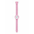 Ladies' Watch Hip Hop HWU0638 (Ø 32 mm)