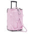 Фото #5 товара KIPLING Teagan US 39L Cabin Suitcase