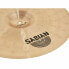 Sabian 18" HHX Fierce Crash