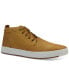 Фото #6 товара Men's Davis Chukka Sneakers from Finish Line