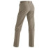 Фото #2 товара MAIER SPORTS Arolla Pants