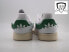 Фото #4 товара Adidas Stan Smith Xtra Strap White Sneakers Women's Size 9.5 Shoes NEW GX3309