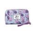 ფოტო #3 პროდუქტის FOREVER NINETTE Nico Wallet