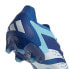 Фото #5 товара Adidas Predator Accuracy.1 Low AG M IE9453 football shoes