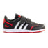 Adidas VS Switch 3 CF C