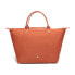 Фото #4 товара Сумка LONGCHAMP Le Pliage 1623619P39