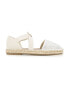 Фото #2 товара Women's Luna Espadrille Flats