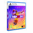 Фото #1 товара Видеоигры PlayStation 5 2K GAMES NBA 2K24 Kobe Bryant Edition