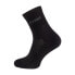 Фото #5 товара Alpinus Alpamayo 3pack socks FL43776