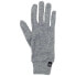 Фото #2 товара ODLO Active Warm Eco gloves