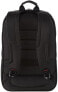 Фото #37 товара Samsonite Unisex Laptop Backpack Luggage Carry-On Luggage (Pack of 1)