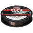 BERKLEY Flex Feeder 300 m Monofilament