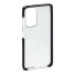 Hama Protector - Cover - Samsung - Galaxy A23 4G/5G - 16.8 cm (6.6") - Black - Transparent