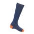 Фото #2 товара PLASTIMO P689 long socks