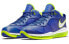 Кроссовки Nike Lebron 8 V2 Low QS 2021 DN1581-400