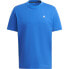 Фото #3 товара ADIDAS FI Short Sleeve T-Shirt