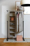 Фото #2 товара BALANCE Schrank Organizer, 6 Regale