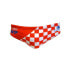 Фото #1 товара TURBO Croatia Swimming Brief