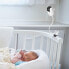 Фото #2 товара HOLACA Baby Monitor Universal Holder for Fakeme/Vava Baby Monitor with Camera 5 Inch 720P IPS HD Display Video Baby Monitor