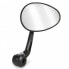 Фото #1 товара BOOSTER Egg Left Rearview Mirror
