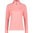 Фото #2 товара CMP 30L1076 Sweater