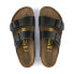 Фото #2 товара Birkenstock Arizona