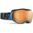 Фото #2 товара JULBO Atmo Ski Goggles