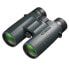 Фото #2 товара PENTAX ZD 8X43 ED Binoculars