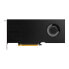 Фото #1 товара PNY VCNRTXA4000-SB - RTX A4000 - 16 GB - GDDR6 - 256 bit - 7680 x 4320 pixels - PCI Express x16 4.0