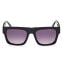 ფოტო #9 პროდუქტის GANT GA7231 Sunglasses