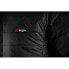 FURYGAN Tom Ultra Primaloft® jacket