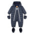 Фото #1 товара TIMBERLAND T96263 Jumpsuit