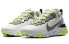 Nike React Element 55 PRM CD6964-100 Sneakers