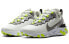 Фото #4 товара Кроссовки Nike React Element 55 PRM CD6964-100