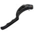 Фото #2 товара JOKER MACHINE Scout 30-332-1 Clutch Lever