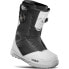THIRTYTWO Stw Double Boa ´23 Snowboard Boots