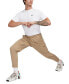 ფოტო #3 პროდუქტის Men's Totality Dri-FIT Tapered Versatile Pants