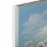 Фото #5 товара Картина Versa Blowballs Полотно (2,8 x 80 x 80 cm)