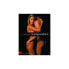 Фото #1 товара Book The New Art of Erotic Massage