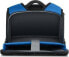 Фото #4 товара Plecak Dell Essential 15.6" (ES1520P-460-BCTJ)