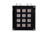 Фото #3 товара 2N Telecommunications 9155031B - Keypad - Black - 2N Telecommunications