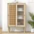 Фото #6 товара Highboard Coeus Ⅶ