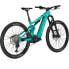 Фото #3 товара FOCUS Jam² 7.8 29´´ MTB electric bike